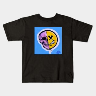 Smile Kids T-Shirt